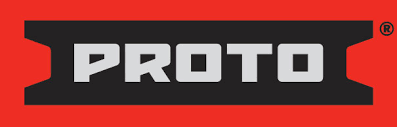 Proto